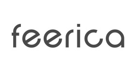 feerica_logo