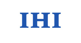 ihi_logo