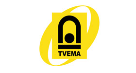 tvema_logo