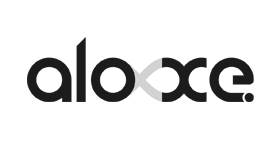 aloxe