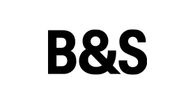 b-s