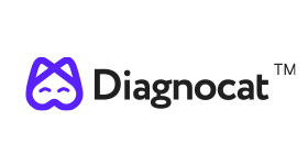 diagnocat