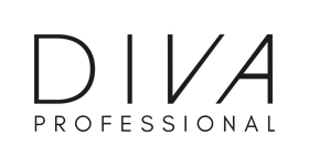 diva