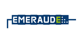 emeraude