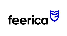 feerica