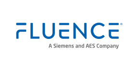 fluence