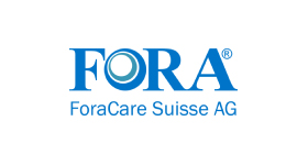 fora
