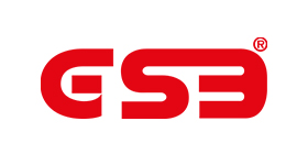 gsb