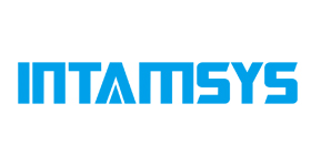 intamsys