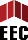 Expo Events Consulting